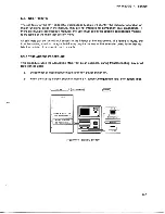 Предварительный просмотр 92 страницы HP 16530A Service Manual