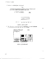 Предварительный просмотр 93 страницы HP 16530A Service Manual