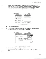 Предварительный просмотр 94 страницы HP 16530A Service Manual