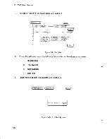 Предварительный просмотр 95 страницы HP 16530A Service Manual