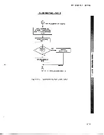 Предварительный просмотр 100 страницы HP 16530A Service Manual