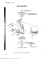 Предварительный просмотр 107 страницы HP 16530A Service Manual