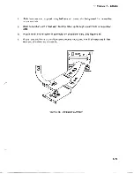 Preview for 114 page of HP 16530A Service Manual