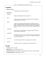Preview for 13 page of HP 16532A Service Manual