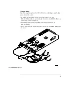 Предварительный просмотр 3 страницы HP 16533A User Reference