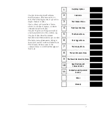 Предварительный просмотр 5 страницы HP 16533A User Reference