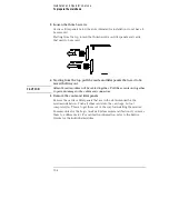 Предварительный просмотр 128 страницы HP 16533A User Reference
