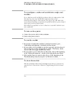Предварительный просмотр 132 страницы HP 16533A User Reference