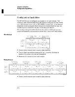 Preview for 15 page of HP 16550A User Reference