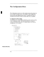 Preview for 35 page of HP 16550A User Reference