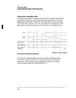 Preview for 47 page of HP 16550A User Reference