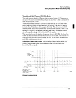 Preview for 50 page of HP 16550A User Reference