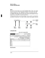 Preview for 57 page of HP 16550A User Reference