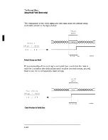 Preview for 65 page of HP 16550A User Reference