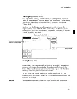 Preview for 76 page of HP 16550A User Reference