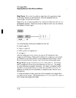 Preview for 99 page of HP 16550A User Reference