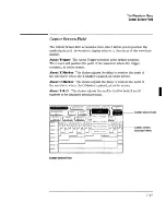 Preview for 150 page of HP 16550A User Reference