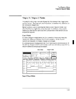 Preview for 160 page of HP 16550A User Reference