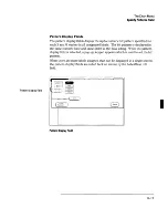 Preview for 194 page of HP 16550A User Reference