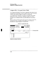 Preview for 215 page of HP 16550A User Reference