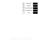 Preview for 5 page of HP 16554A Programmer'S Manual