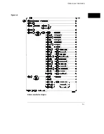 Preview for 37 page of HP 16554A Programmer'S Manual