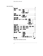 Preview for 92 page of HP 16554A Programmer'S Manual