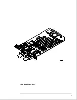 Preview for 4 page of HP 16555A Service Manual