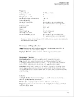 Preview for 12 page of HP 16555A Service Manual