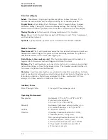 Preview for 13 page of HP 16555A Service Manual