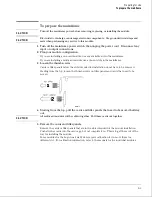 Preview for 18 page of HP 16555A Service Manual