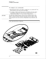 Preview for 19 page of HP 16555A Service Manual