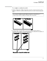 Preview for 20 page of HP 16555A Service Manual