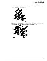 Preview for 22 page of HP 16555A Service Manual