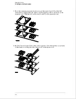 Preview for 23 page of HP 16555A Service Manual