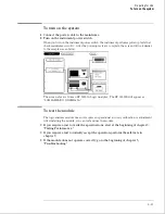 Preview for 26 page of HP 16555A Service Manual