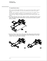 Preview for 27 page of HP 16555A Service Manual