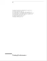 Preview for 28 page of HP 16555A Service Manual