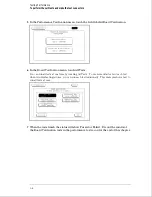 Preview for 31 page of HP 16555A Service Manual