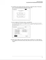 Preview for 32 page of HP 16555A Service Manual