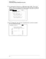 Preview for 33 page of HP 16555A Service Manual