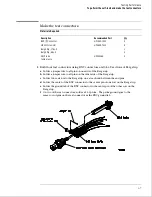 Preview for 34 page of HP 16555A Service Manual