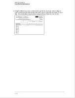 Preview for 39 page of HP 16555A Service Manual