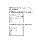 Preview for 40 page of HP 16555A Service Manual