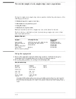 Preview for 45 page of HP 16555A Service Manual