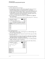 Preview for 47 page of HP 16555A Service Manual