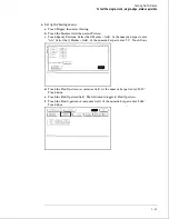 Preview for 48 page of HP 16555A Service Manual