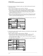 Preview for 51 page of HP 16555A Service Manual