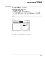 Preview for 52 page of HP 16555A Service Manual