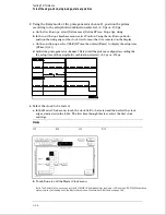 Preview for 53 page of HP 16555A Service Manual